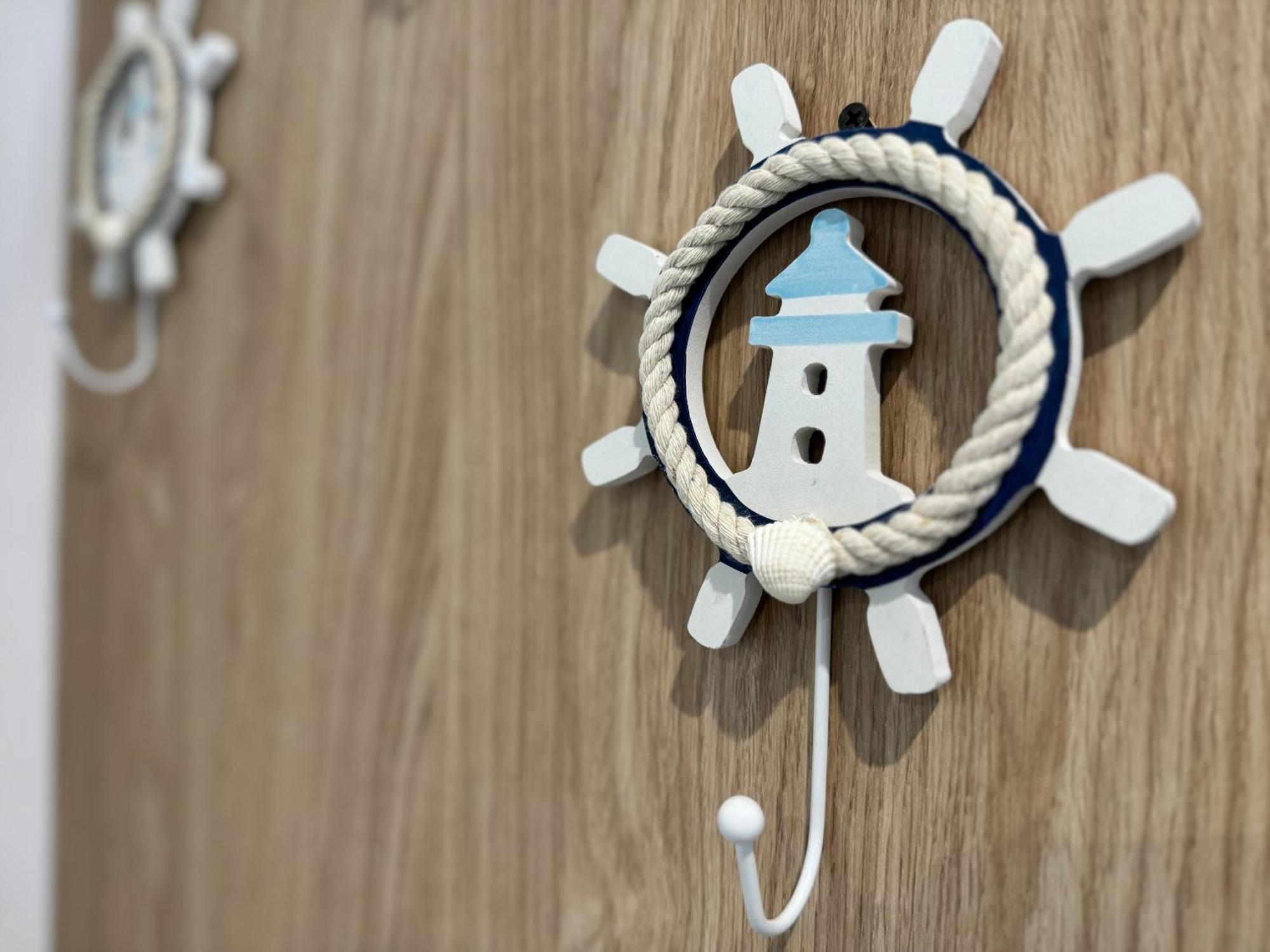 4Summer Kolobrzeg Apartamenty White Blue Sauna & Fitness & Parking 100 Metrow Do Pieknej Szerokiej Piaszczystej Plazy, Wspanialy Widok Z Duzego Tarasu! 100 Meter Zu Einem Schoenen Breiten Sandstrand, Herrliche Aussicht Von Einer Grossen Terrasse! المظهر الخارجي الصورة
